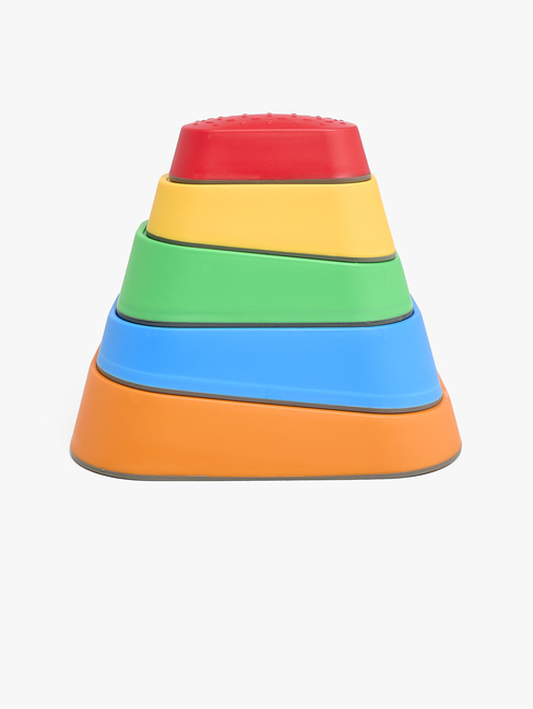 32158-RAINBOW-2781_3.jpg