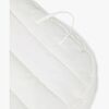 AF-babynest FREYA- White-3229_3d.jpg