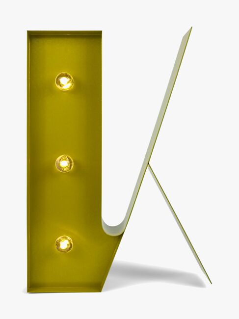 K-LETTER-LAMP-GOLD-2816_1.jpg