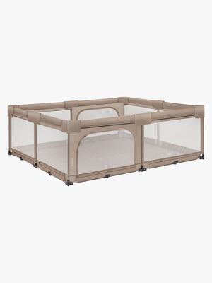 Lionelo Florence XL Lekhage, Beige Sand