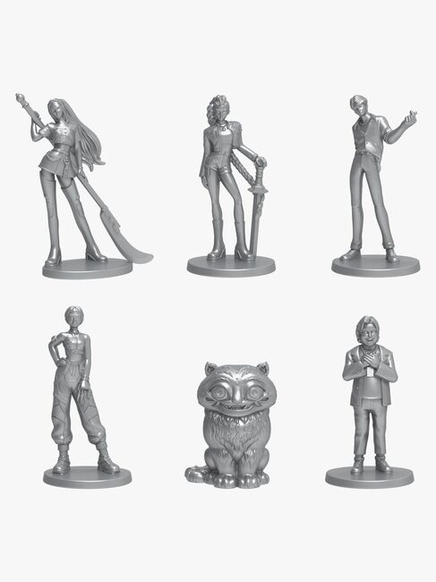 Monopoly Kpop Demon Hunters Familjespel G4601168-2965_3c.jpg