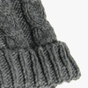 KH2674-005-3042_3b.jpg