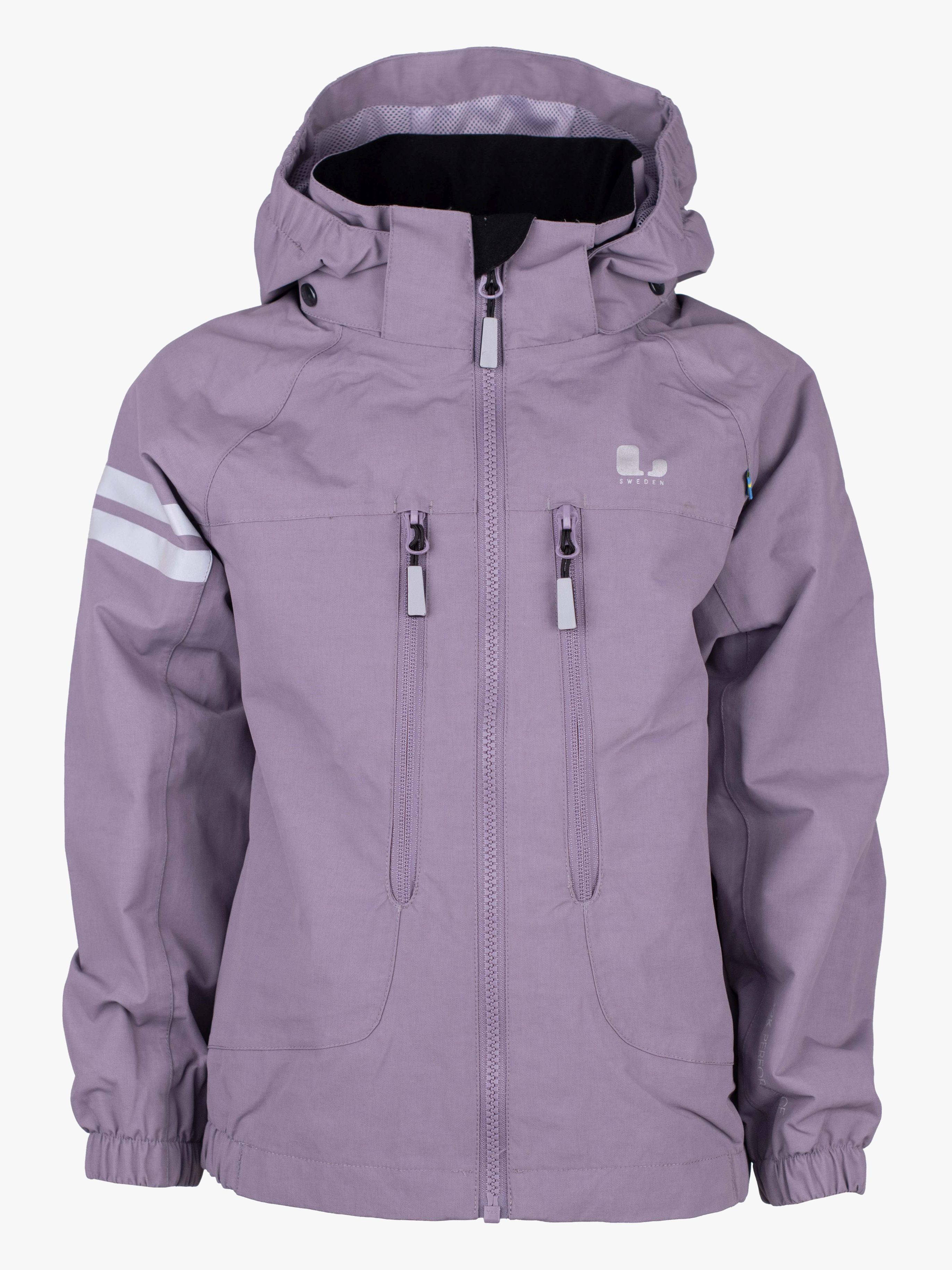 Lindberg Lingbo Skaljacka, Lavender, 100
