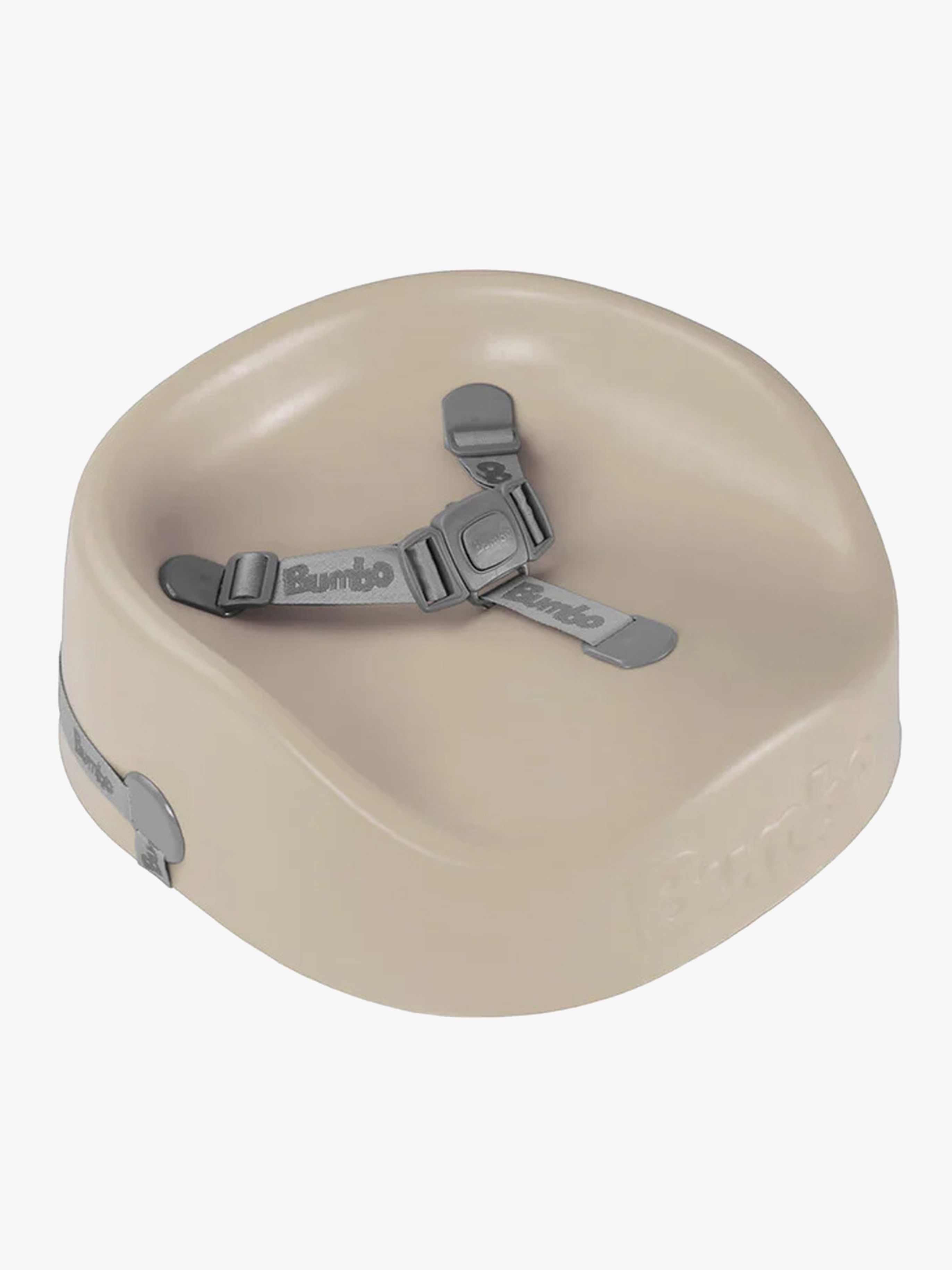 Bumbo Barnsits, Taupe