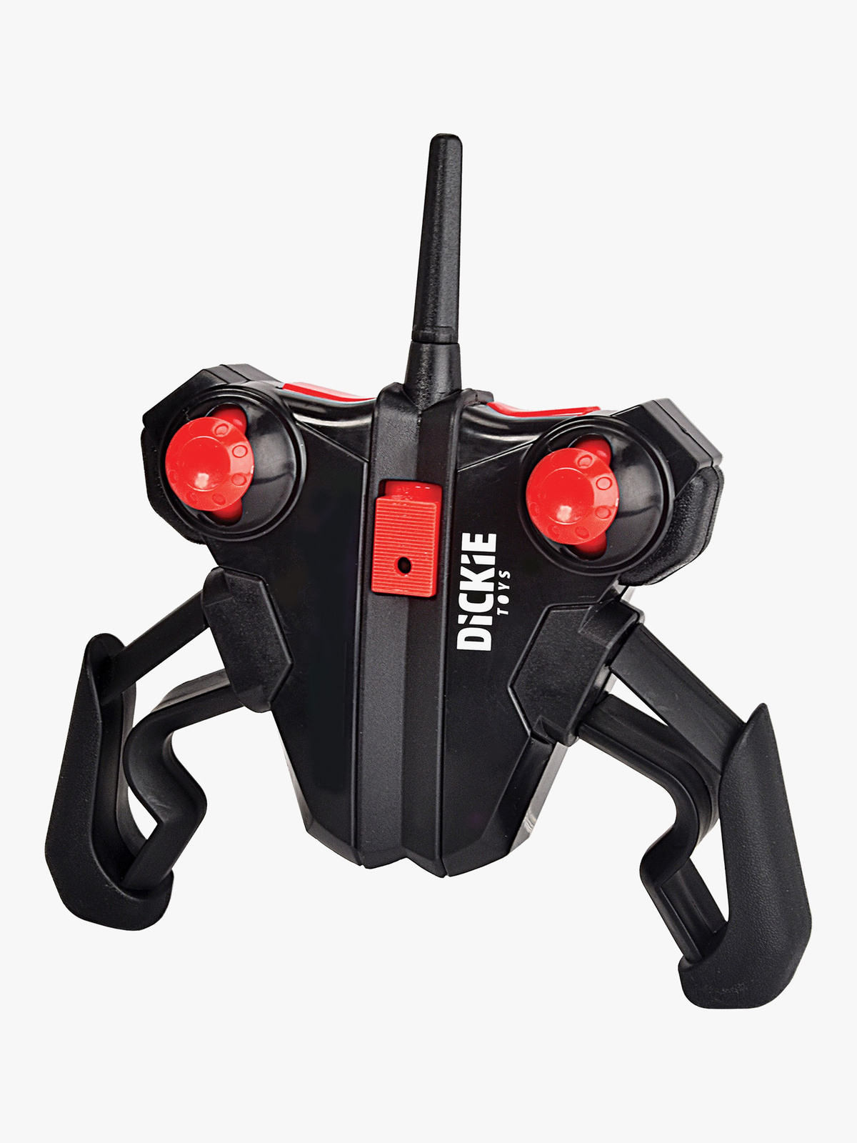 201108001-1346_3d.jpg