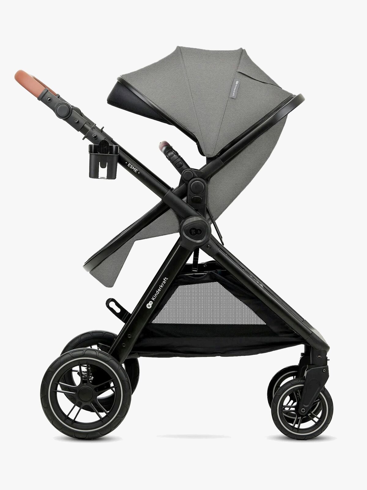 KSESME00-GRY300N-3420_3c.jpg