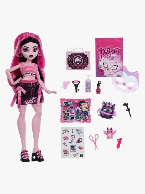 Monster High Lekset Draculaura Self-Care Secrets 01126005-2462_2.jpg