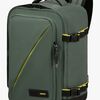 American Tourister Take2Cabin S Ryggsäck 24L, Dark Forest
