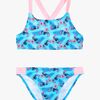 EZ18234-BLUE-2483_1.jpg