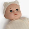 CC-DOLL-25106-2746_3b.jpg