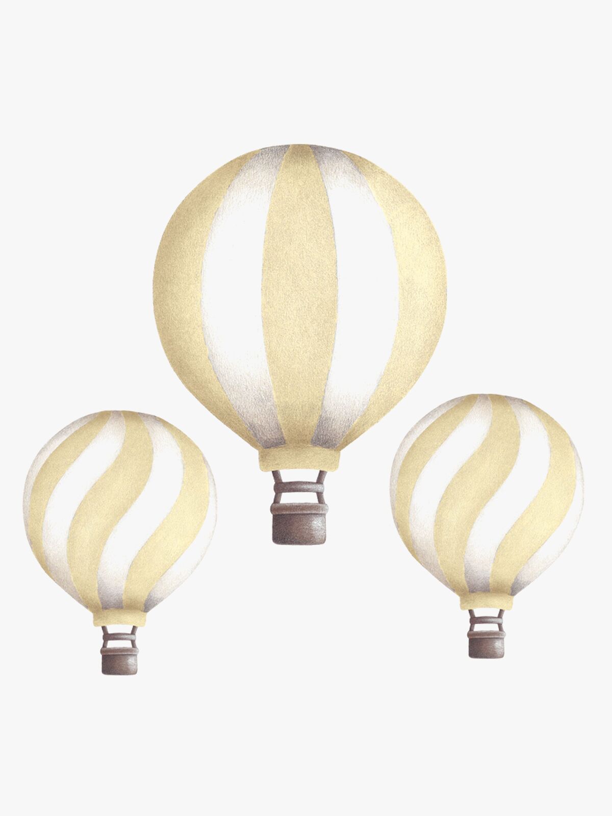StickStay-Lemon-VintageBalloonSet_1.jpg