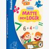 2132796_1110fakta-13-4659_1.jpg