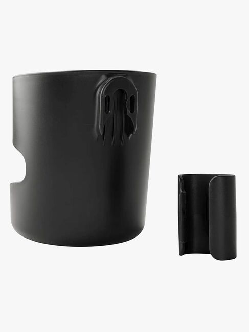 METRO3CUPHLDR-1228_2.jpg
