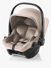 BABYSAFECORE-2000042153-1636_1.jpg