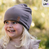250127-Taupe-4648_5.jpg