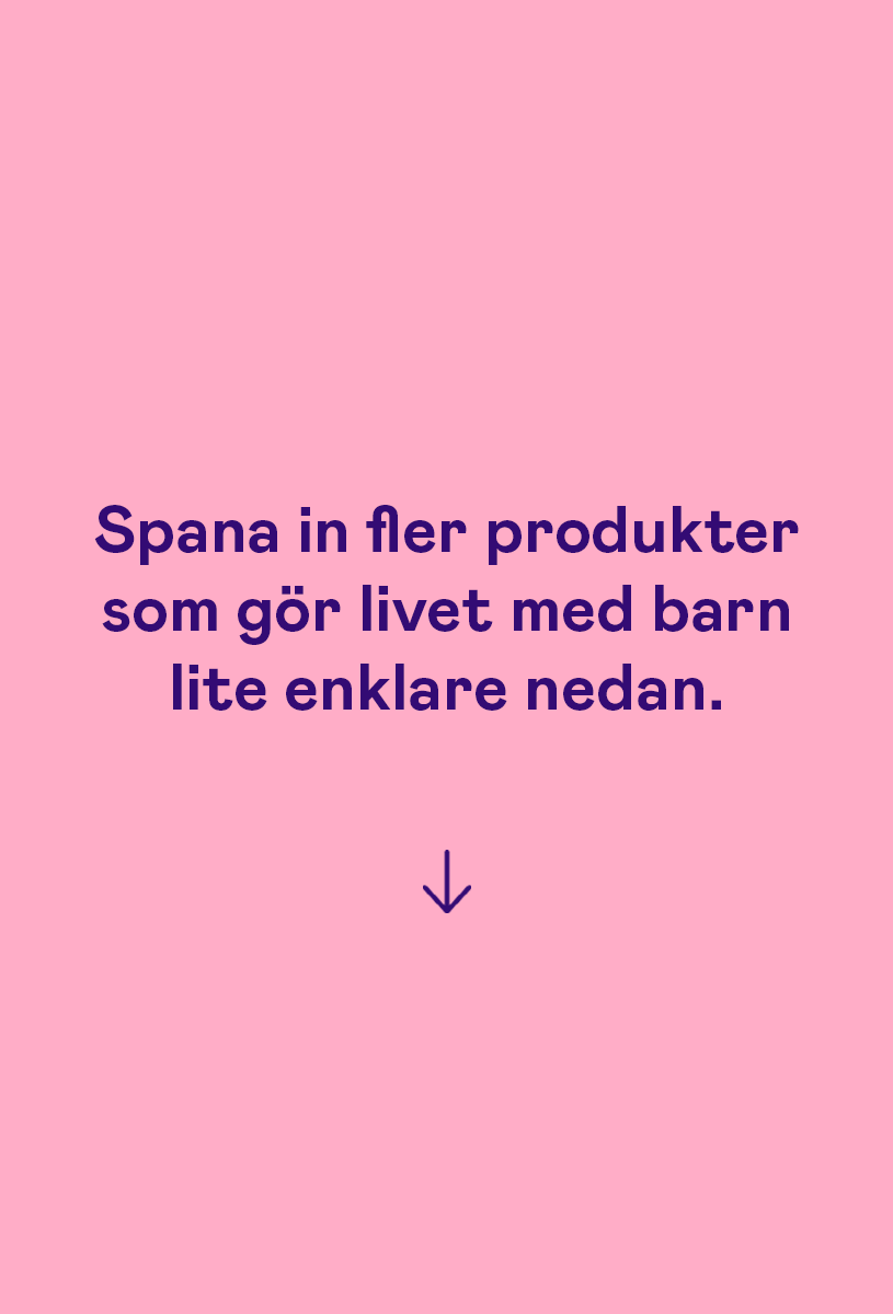Familjen_Holm_hjalte_7.png