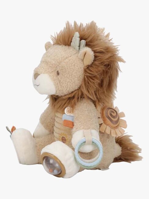 LD8321-lion-4563_3a.jpg