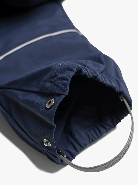 Viking Play Vinteroverall, Navy 50-26510-5-4507_4c.jpg