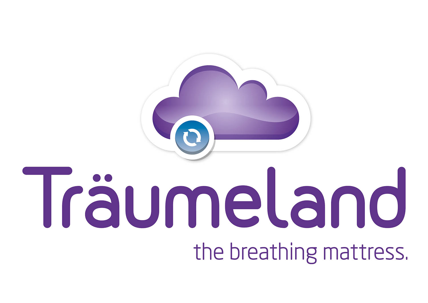 Träumeland