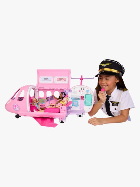 Barbie Dream Flygplan 00426001-2462_3d.jpg
