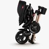 S700-13-Black-1895_3d.jpg