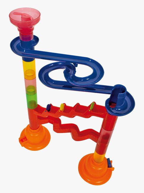 Noris Mega Run Dominospel med Kulbana