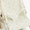 9013-A-Buttercups-4676_3d.jpg