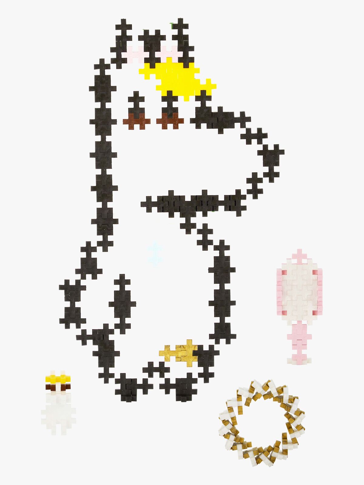 4MUMIN-391-3586_2.jpg