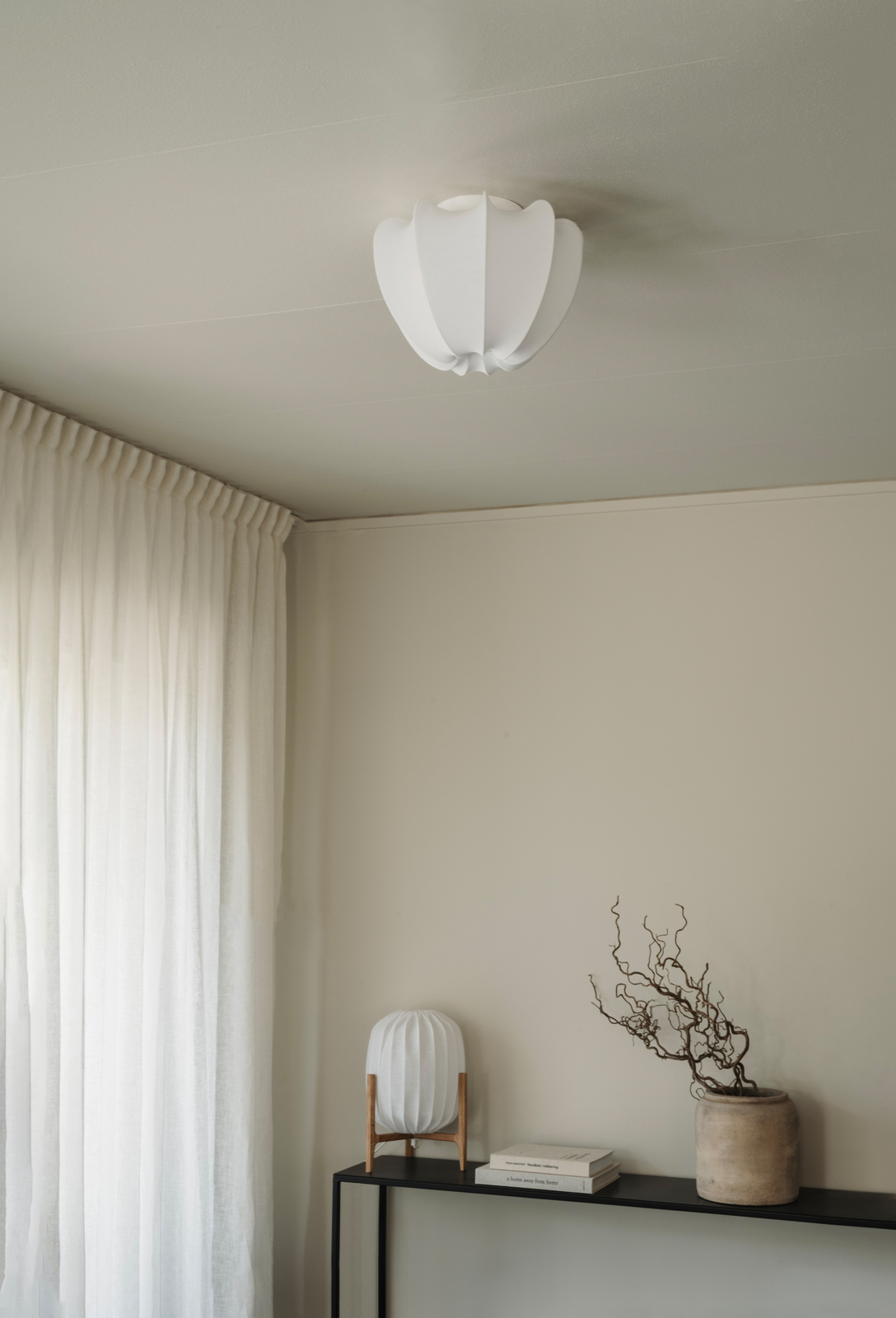 T7301201-4359_4b.jpg