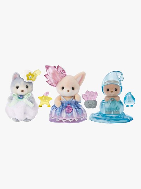 Sylvanian Families Figurset Älvbebisar 5871-4347_2.jpg