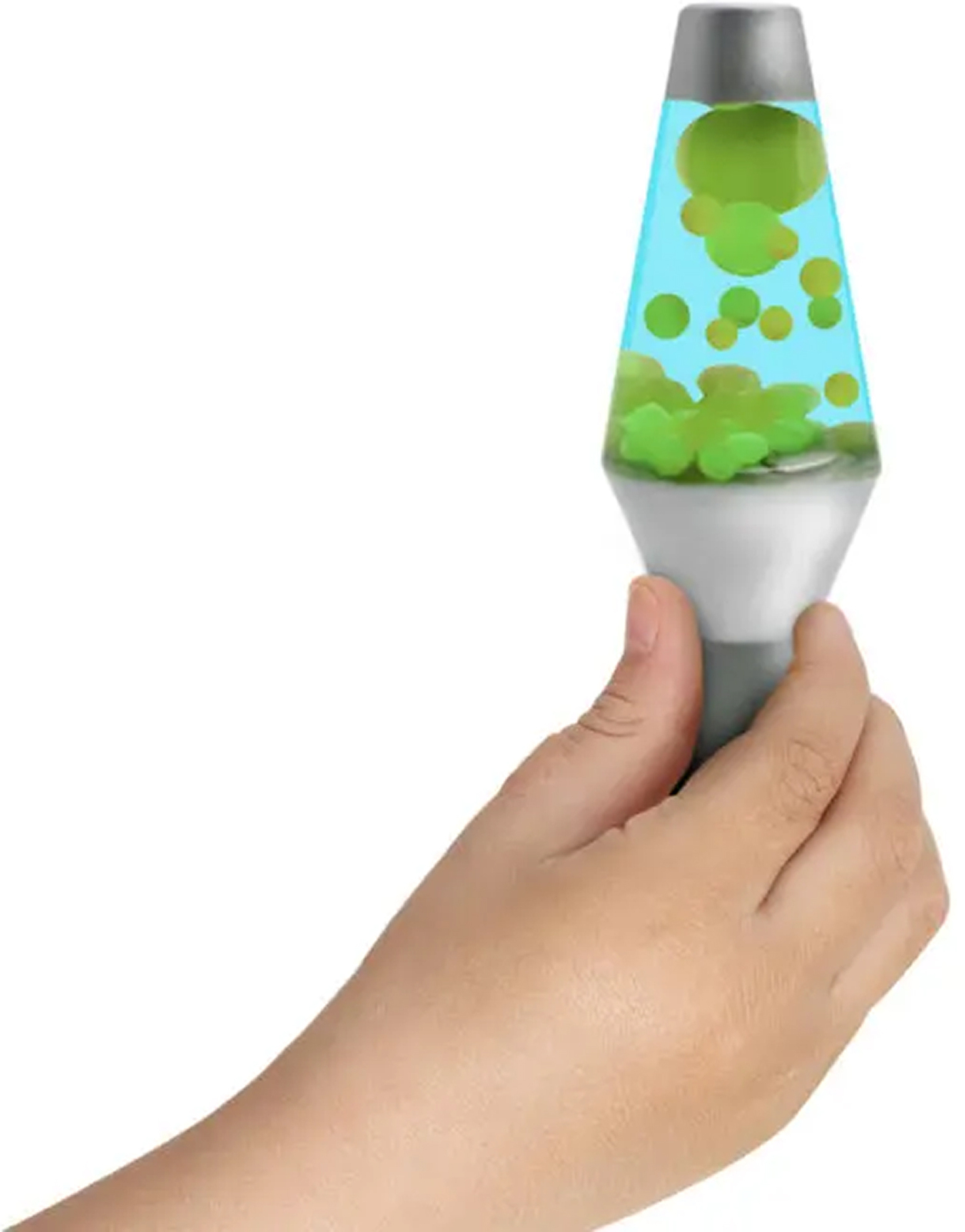 200700-4705_4a.jpg