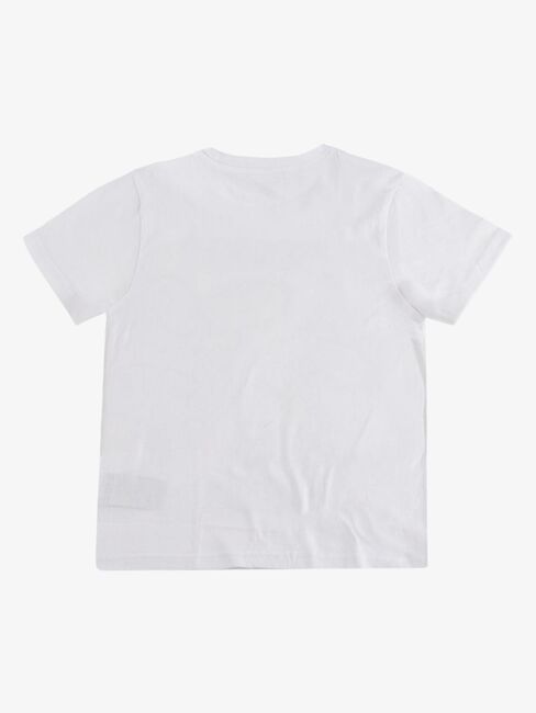 Hello Kitty & Friends T-shirt, Vit