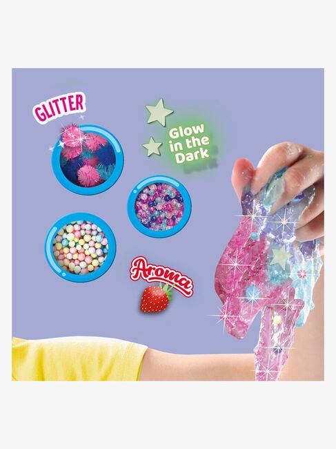SES Creative Slimeset
