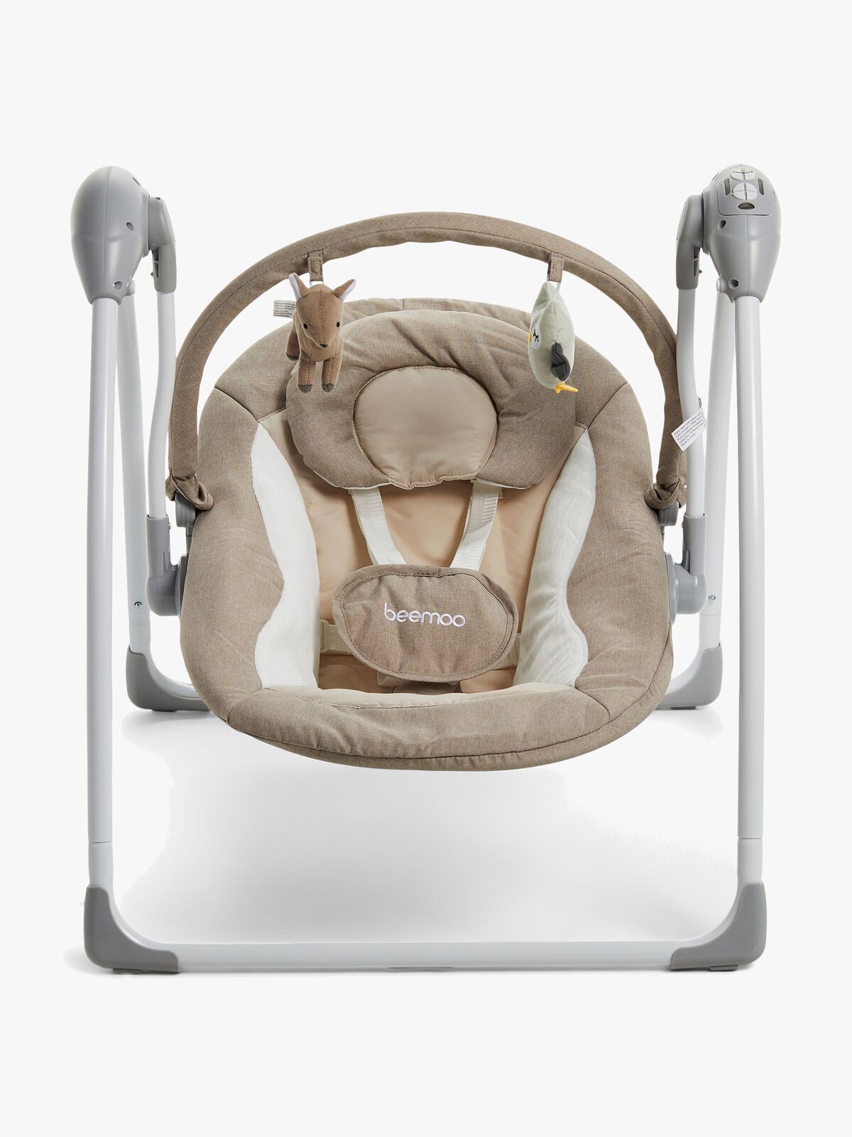 SG111-BEIGE-1895_2.jpg