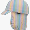 Lindberg Rainbow UV-Keps, Rainbow