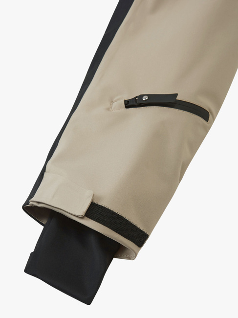 Reima Skaulo Skidoverall, Earthy Beige 5100472A-076A-1557_4d.jpg