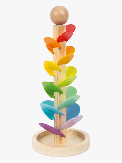 Small Foot Kulbana med Ljud, Regnbåge