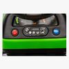 83500912RLI-GREEN-2896_3h.jpg