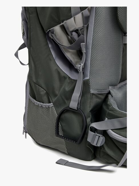 NO-JBH108-GREEN-2448_3b.jpg