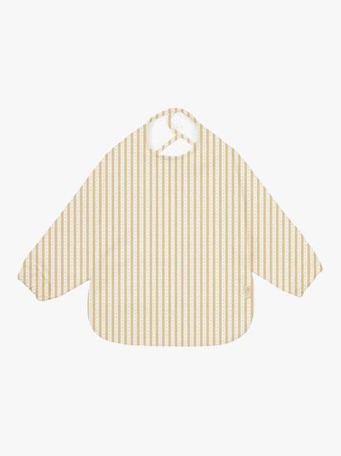 Cam Cam Copenhagen  Långärmad Haklapp, Oatfield