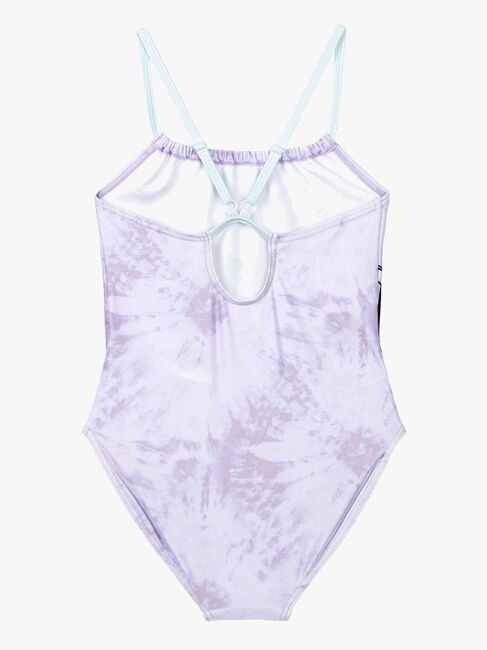 Disney Stitch Baddräkt, Stitch & Angel