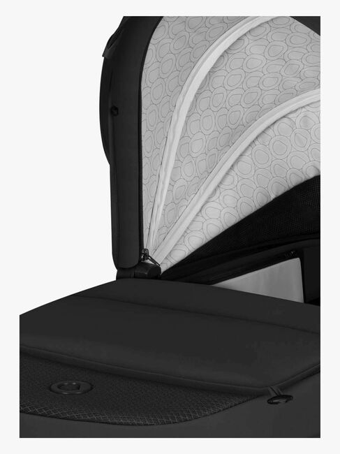 LO-SIA FLEX BLACK ONYX-4235_3b.jpg