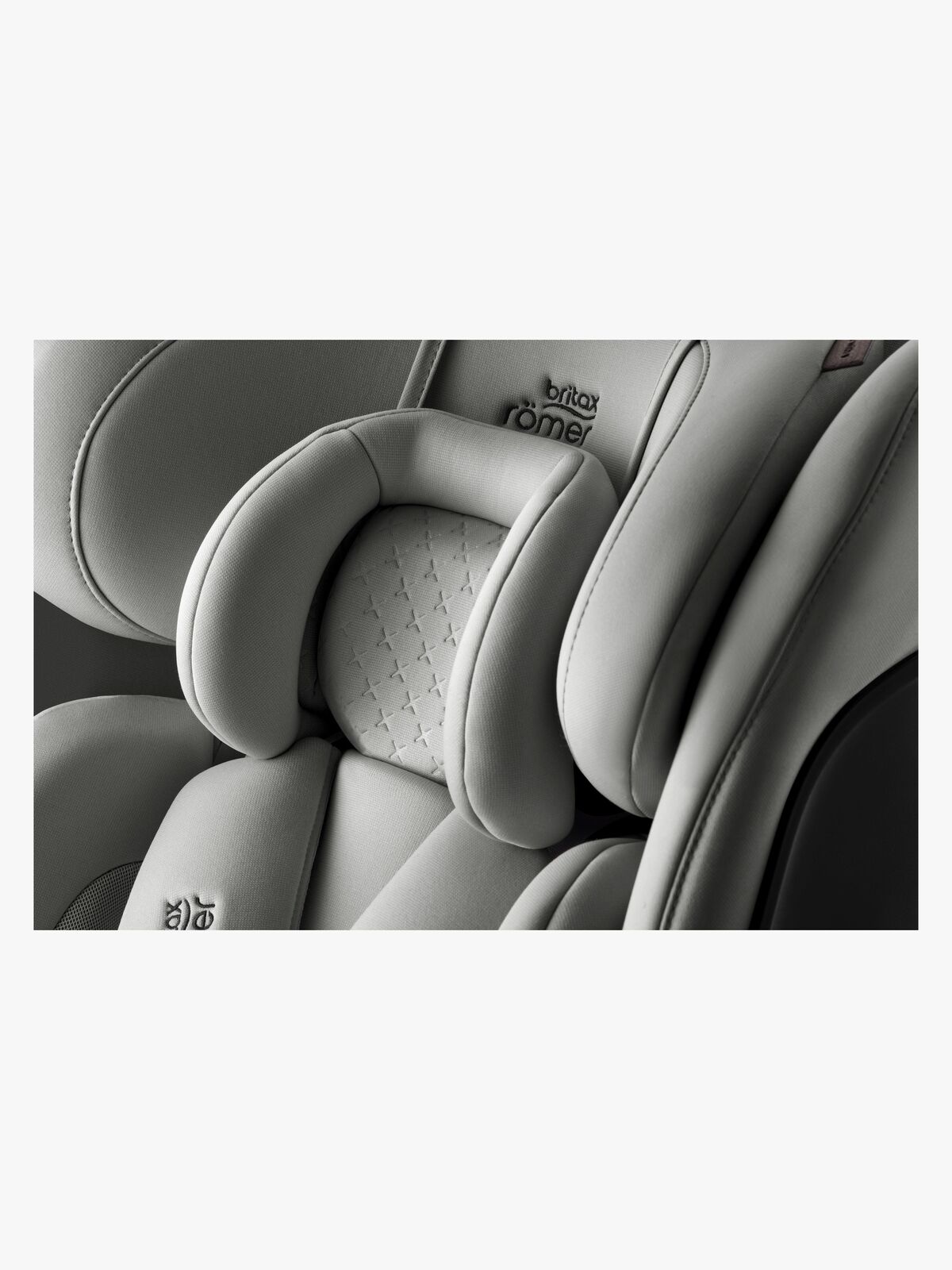 BRSwivelGrowLux-2000042298-1636_3m.jpg
