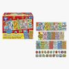 Orchard Toys Pussel Stora Siffror 20 Bitar
