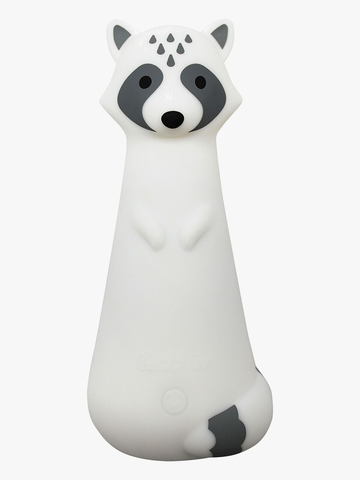 bblüv Nattlampa Ficklampa 2-i-1