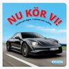 Egmont Kärnan Pekbok Nu Kör Vi!