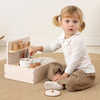 TJ754-KitchenSet-4490_4e.jpg