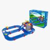 AquaPlay Kanalsystem Hamn