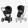 PriamComfort-526000001-3606_2.jpg