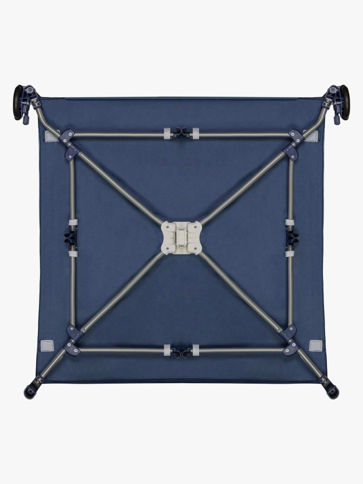 LOBONNIE-NAVY-4235_3h.jpg
